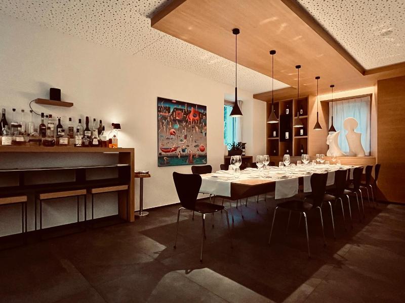 Locanda Marco image