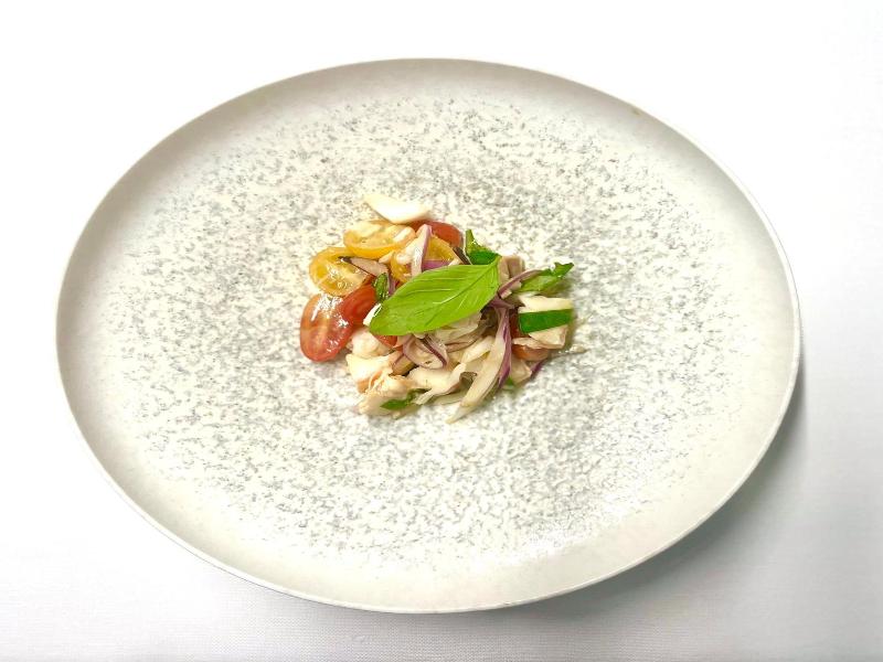 Locanda Marco image