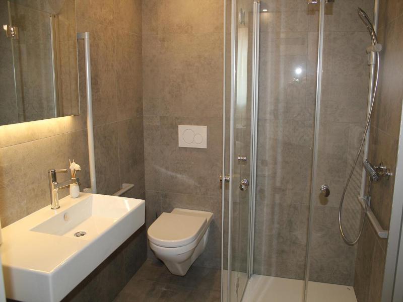 Locanda Marco image