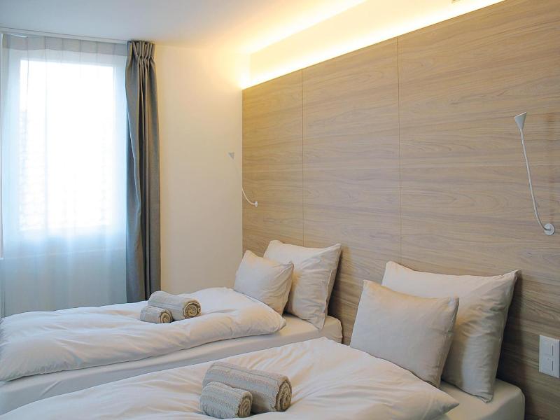 Locanda Marco image