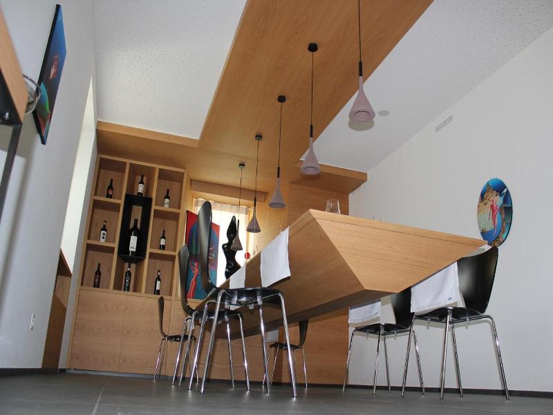 Locanda Marco image