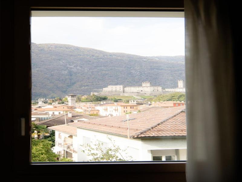 Locanda Marco image