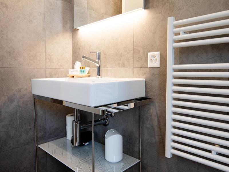 Locanda Marco image