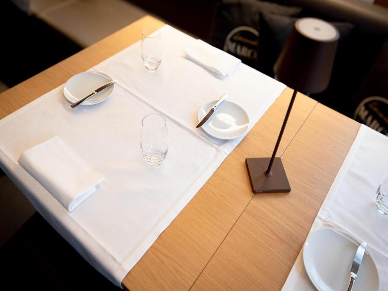 Locanda Marco image