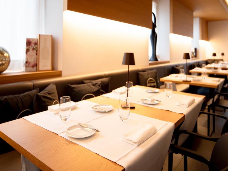Locanda Marco image