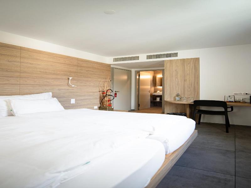 Locanda Marco image