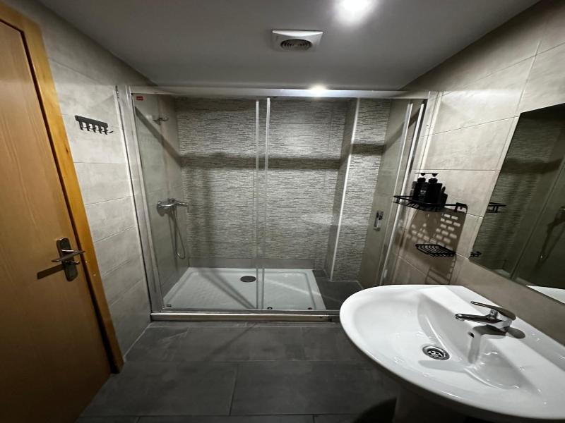 New Art Hostel Albergue Juvenil image