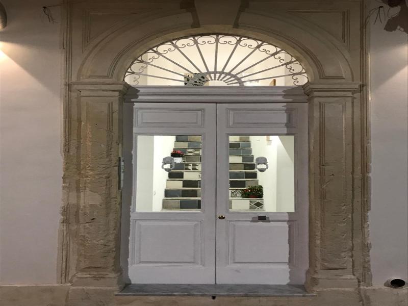 A Storia image