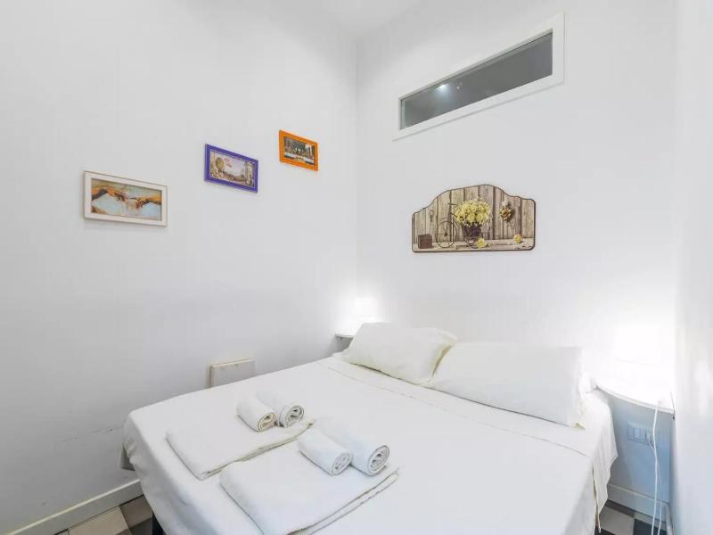 A Storia image