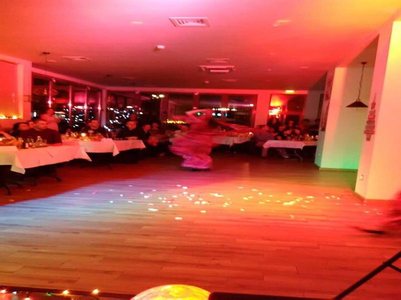 Court Inn
