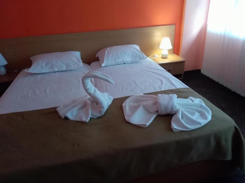 Family Hotel Varna image
