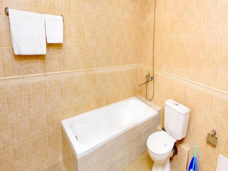 Family Hotel Varna image
