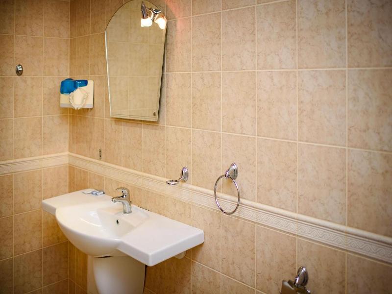 Family Hotel Varna image