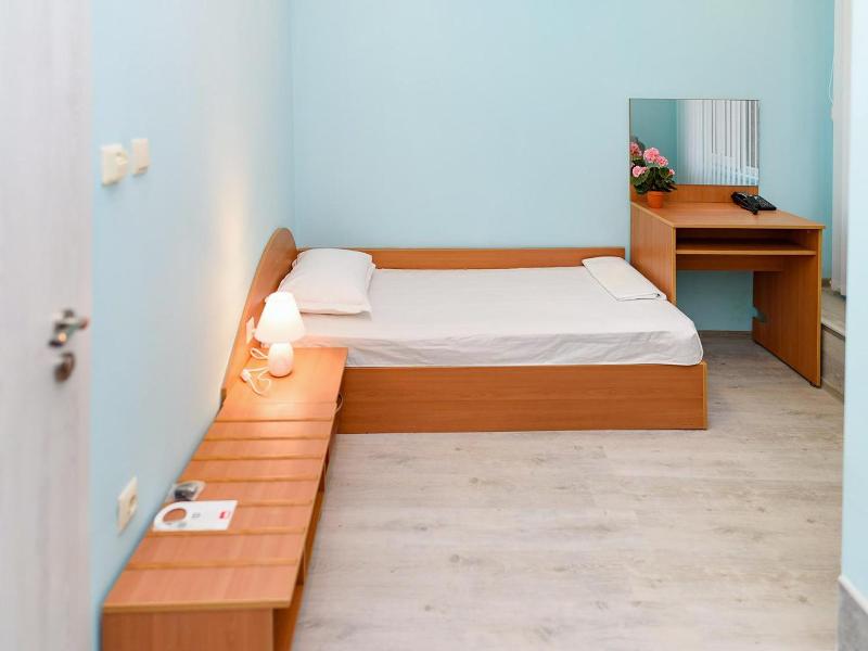 Family Hotel Varna image