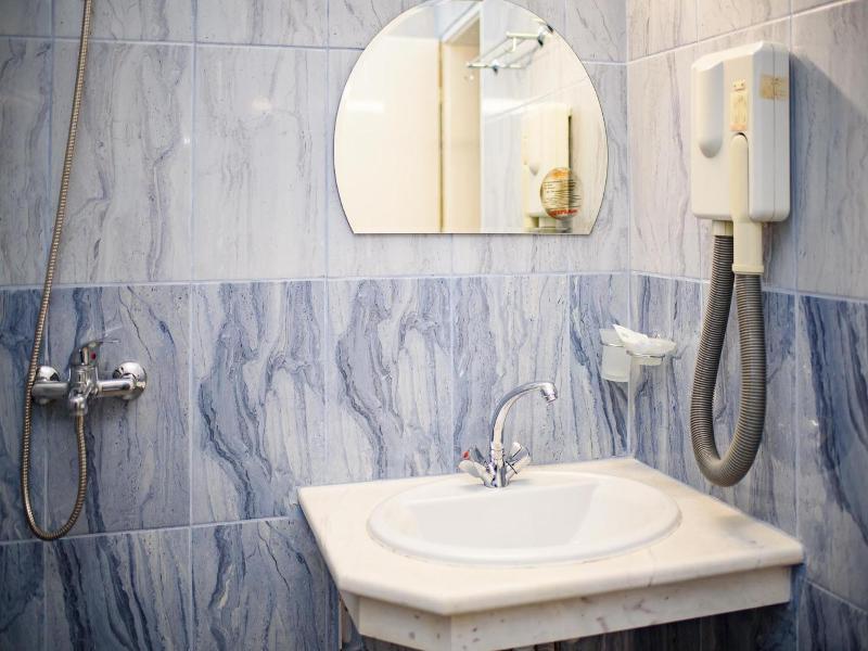 Family Hotel Varna image