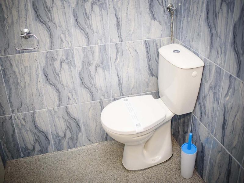 Family Hotel Varna image