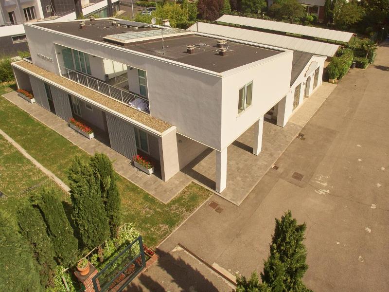Residence Peloni image