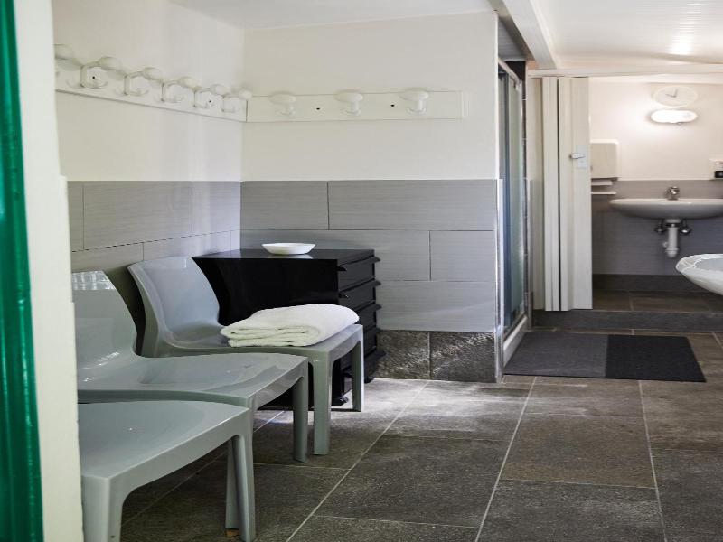 Residence Peloni image