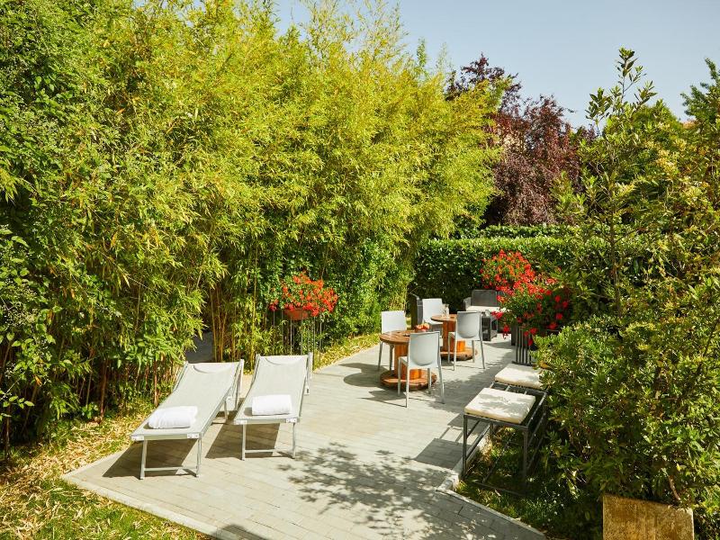 Residence Peloni image