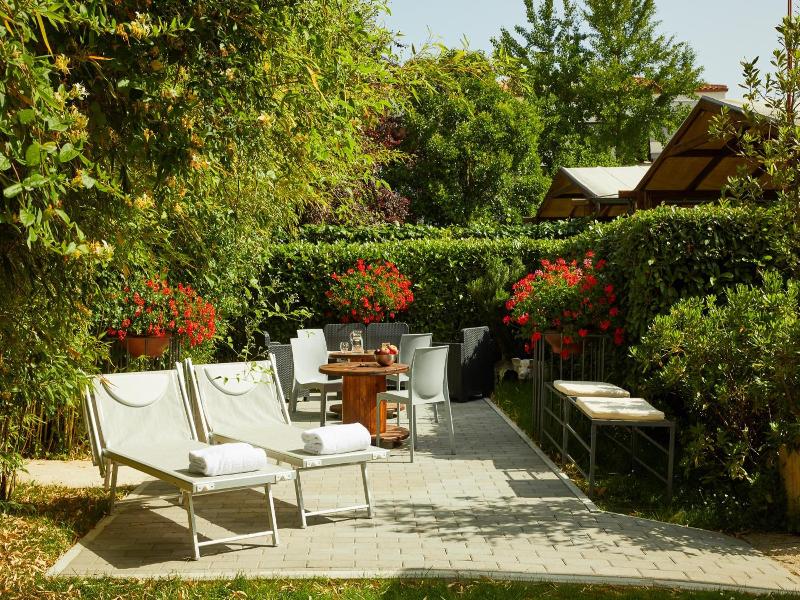 Residence Peloni image