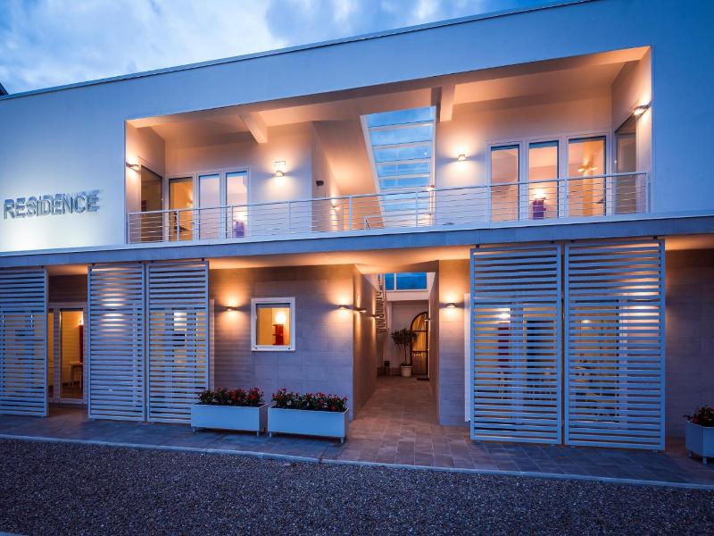 Residence Peloni image