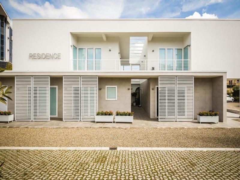 Residence Peloni image