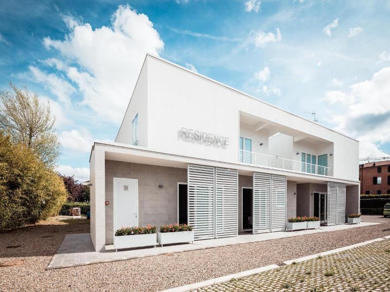 Residence Peloni image