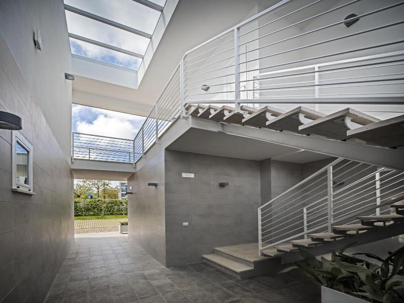 Residence Peloni image