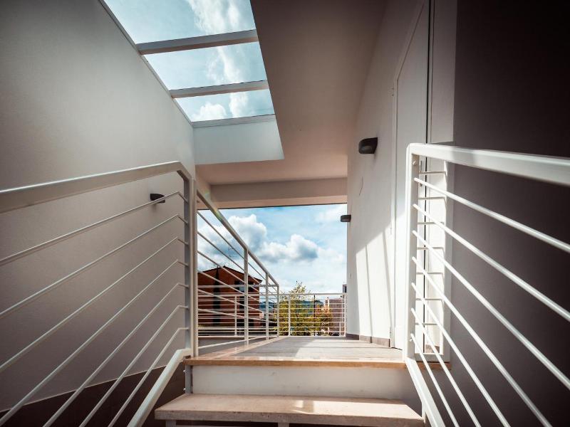 Residence Peloni image