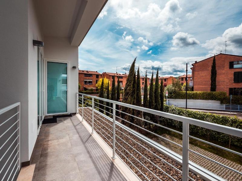 Residence Peloni image