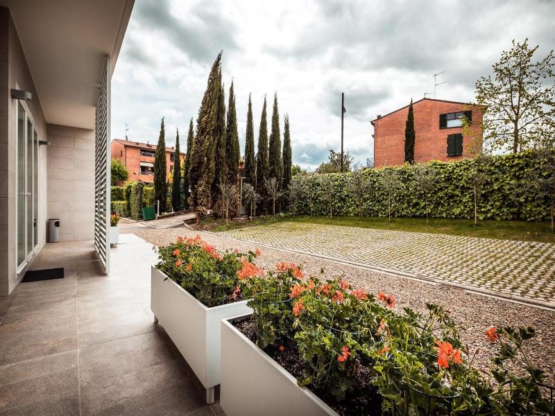 Residence Peloni image