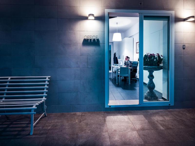Residence Peloni image
