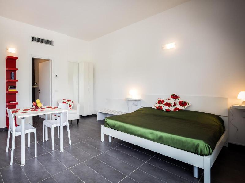 Residence Peloni image