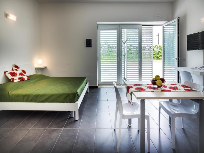 Residence Peloni image