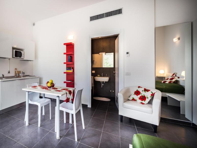 Residence Peloni image