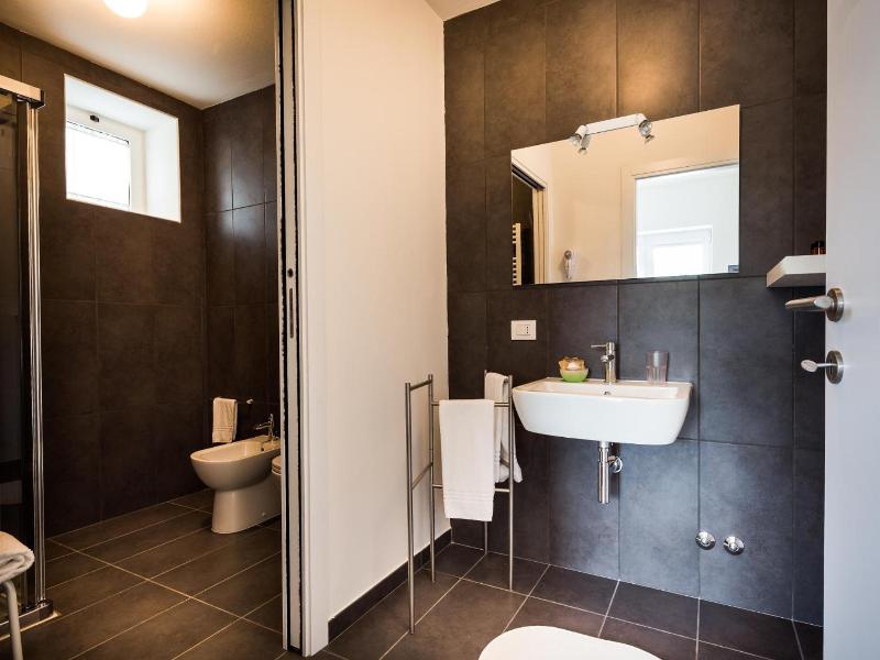 Residence Peloni image