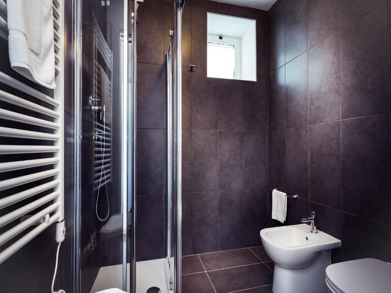 Residence Peloni image