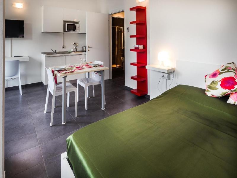 Residence Peloni image