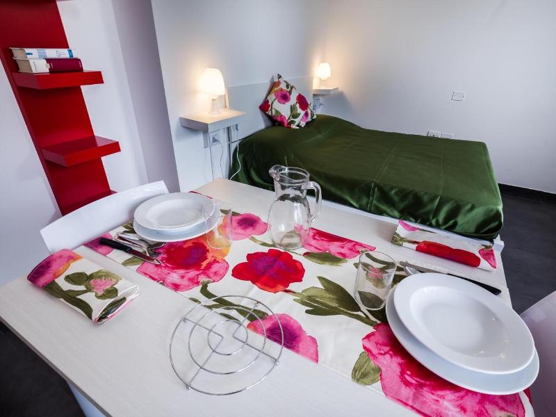 Residence Peloni image