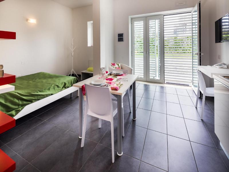 Residence Peloni image