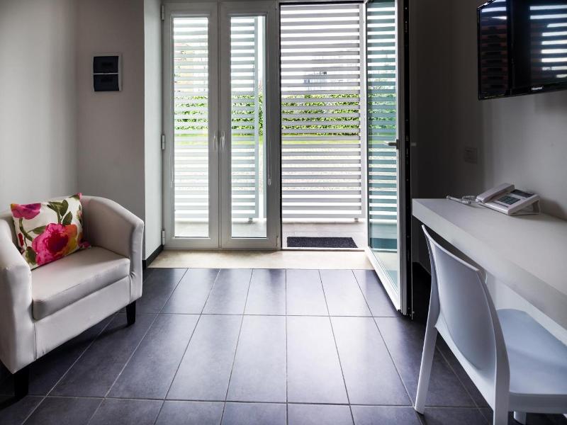 Residence Peloni image
