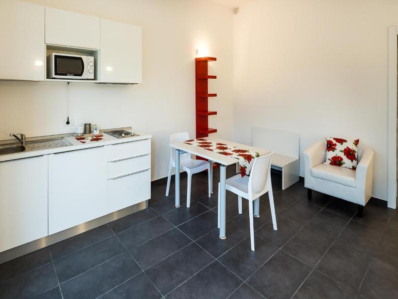 Residence Peloni image