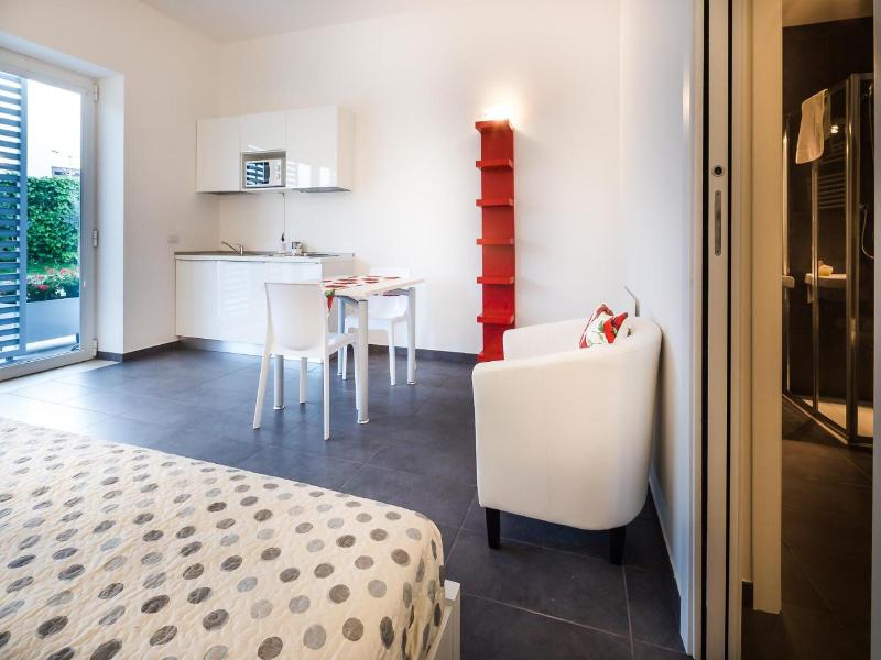 Residence Peloni image