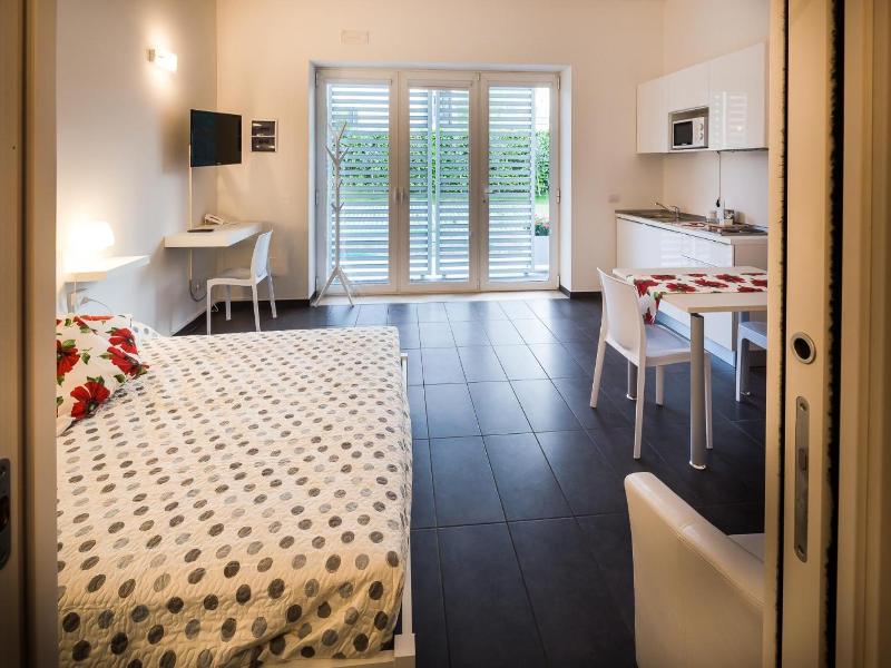 Residence Peloni image