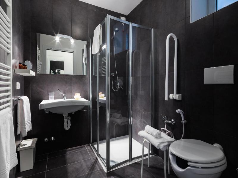 Residence Peloni image