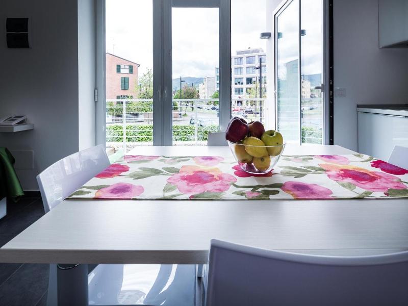 Residence Peloni image