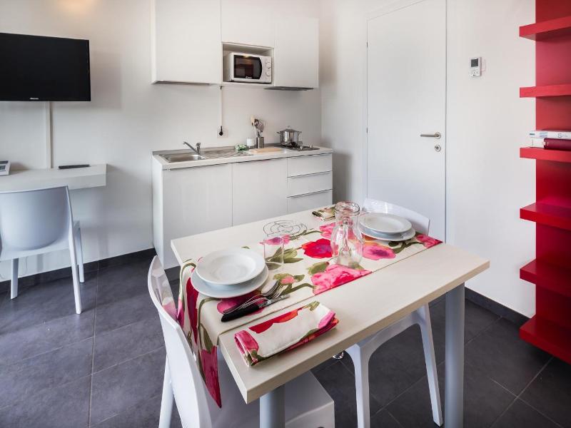 Residence Peloni image