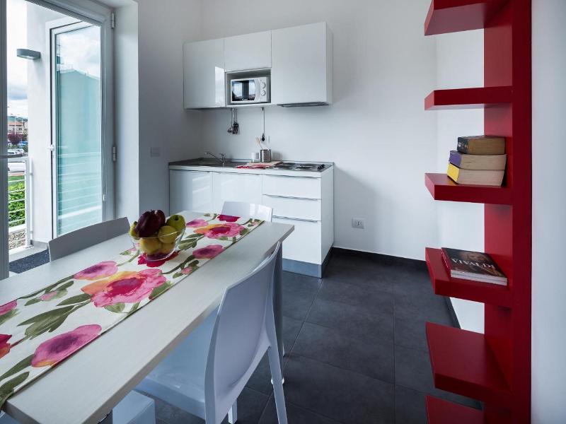 Residence Peloni image