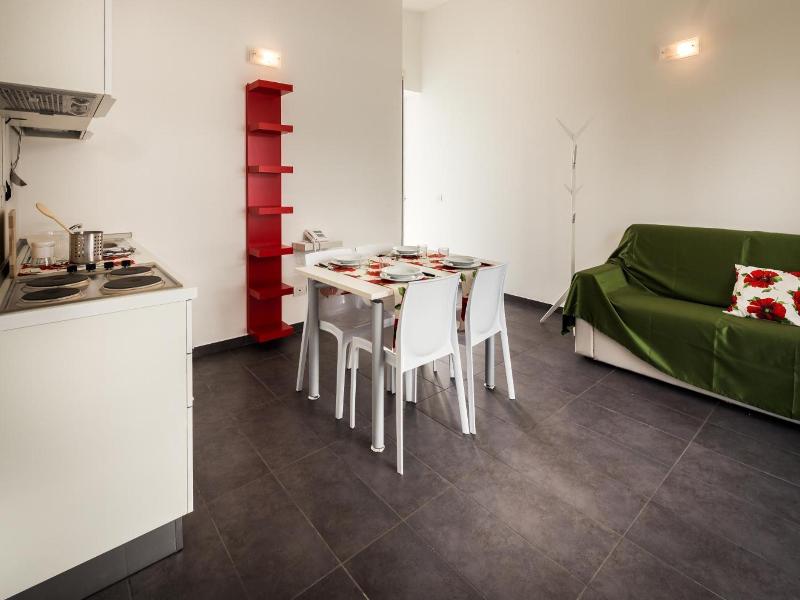 Residence Peloni image