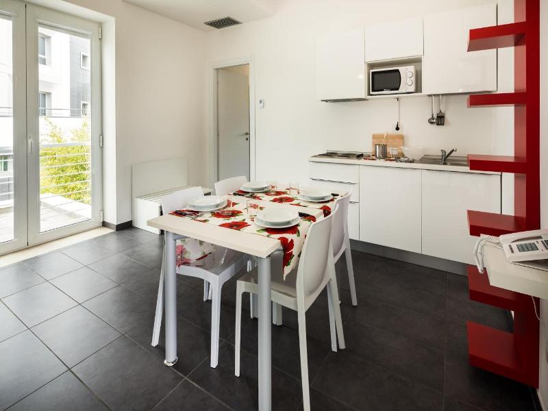 Residence Peloni image